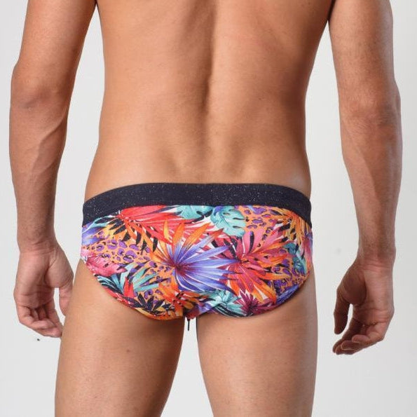 Бански слип модел 1423s2