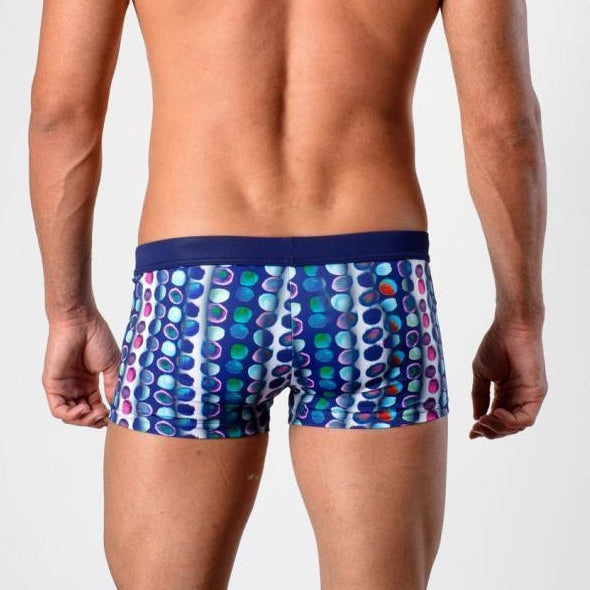 Бански боксер модел 1425b1