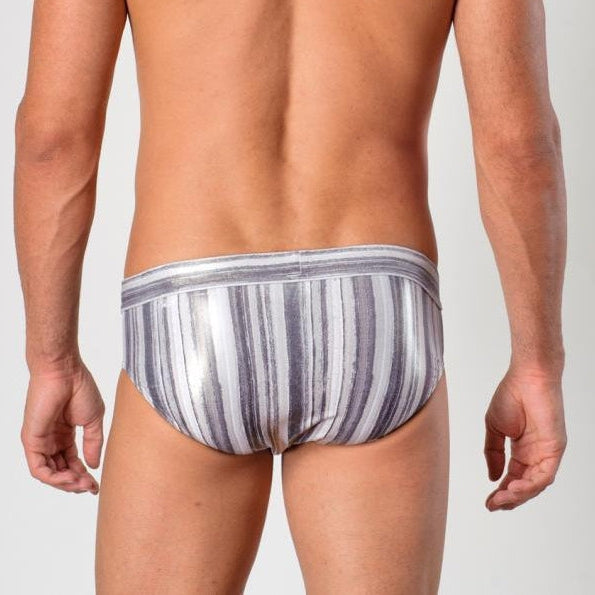 Бански слип модел 1427s2