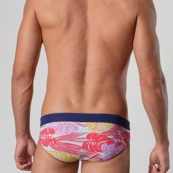 Бански слип модел 1429s2