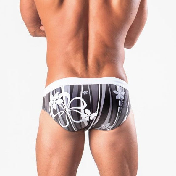 Бански слип модел 1503s2