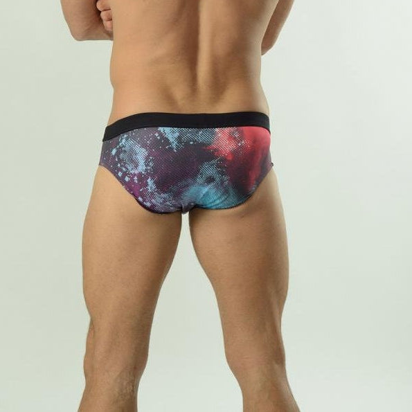 Бански слип модел 1614s2