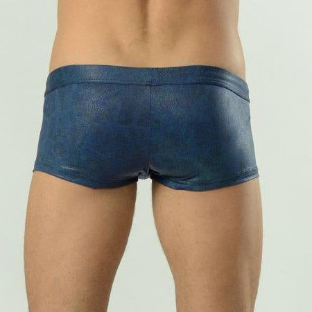 Бански боксер модел 1615b2