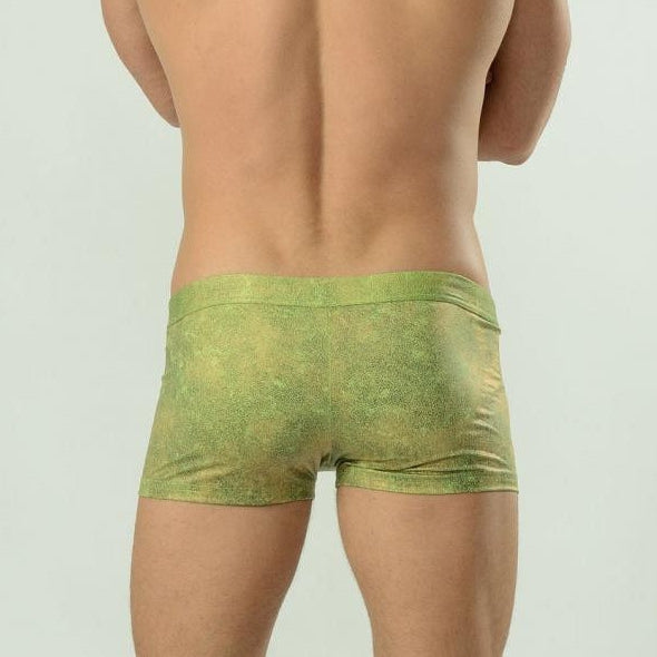 Бански боксер модел 1620b1