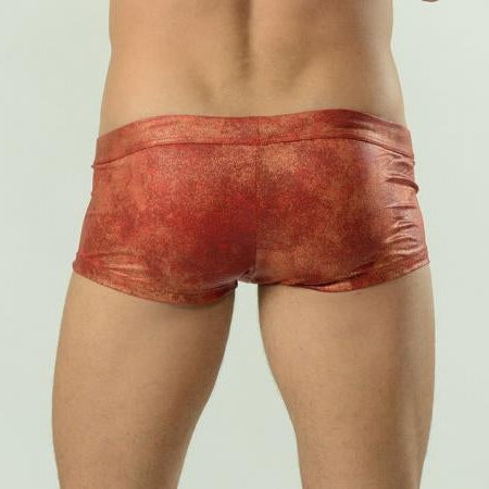 Бански боксер модел 1620b2