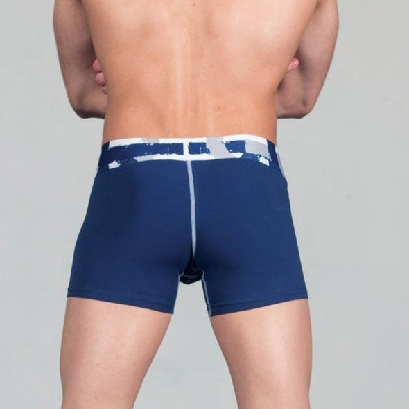Мъжки боксерки модел 1665b7