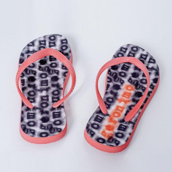 Мъжки джапанки модел 1709f1