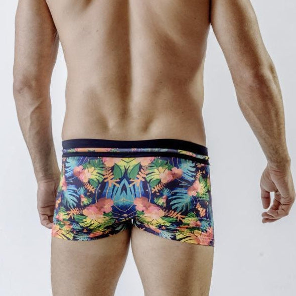 Бански боксер модел 1715b1