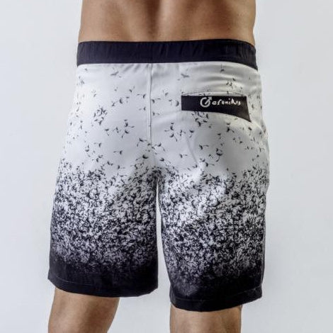 КЪСИ ПАНТАЛОНИ МОДЕЛ 1717g1