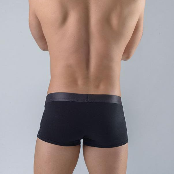 Мъжки боксерки модел 1752b2