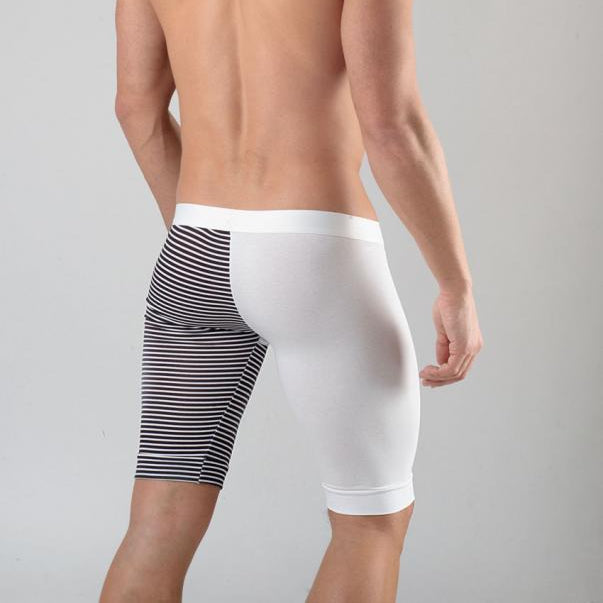 Мъжки дълги боксерки модел 1752b9