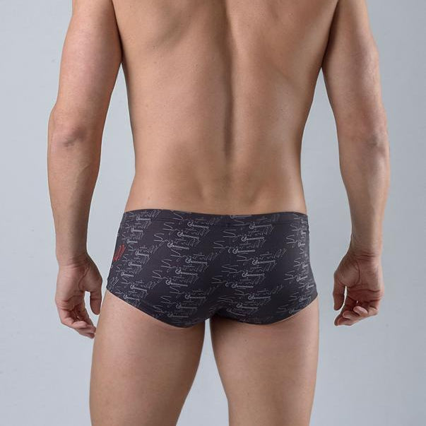 Мъжки боксерки модел 1756b3