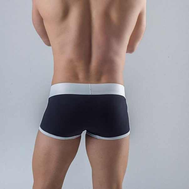 Мъжки боксерки модел 1758b1