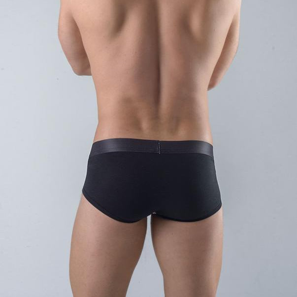 Мъжки слип модел 1762s2