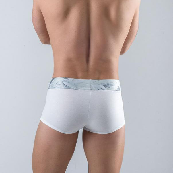 Мъжки боксерки модел 1764b2