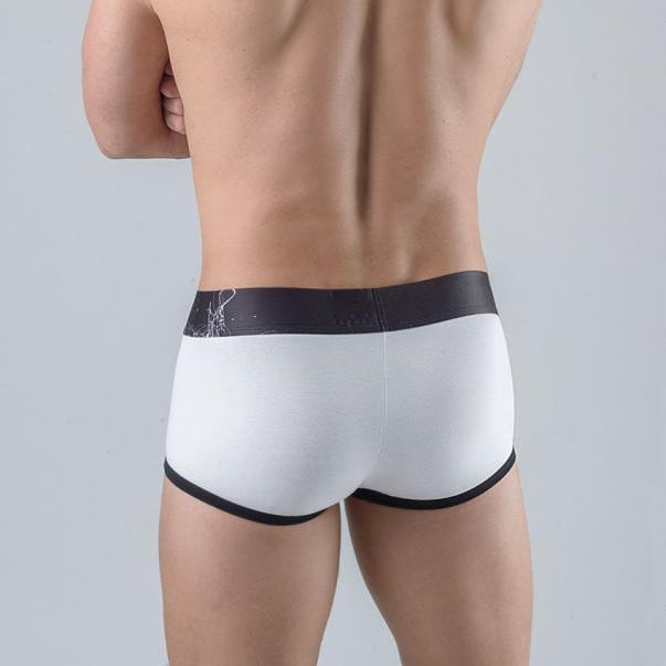 Мъжки боксерки модел 1767b1