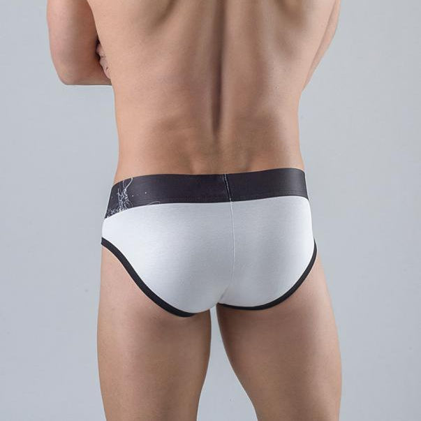 Мъжки слип модел 1767s2