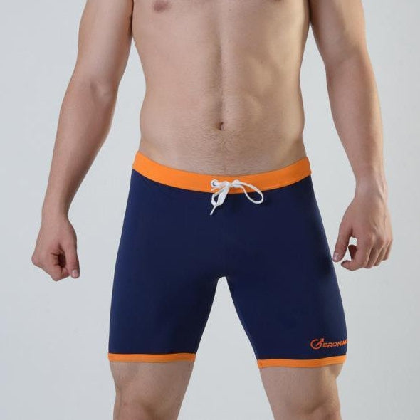 Бански боксер модел 1819b9