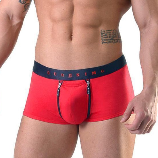 еротични боксерки, мъжки секси боксерки, секси боксерки, секси мъжки боксерки, фетиш боксерки, луксозни бокерки за мъже, секси боксер за мъже, секси мъжки боксер, секс боксер, секс боксерки, гей боксерки, гей боксер, боксерки за гейове, боксер за гейове,