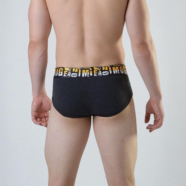 Мъжки слип модел 1814s22