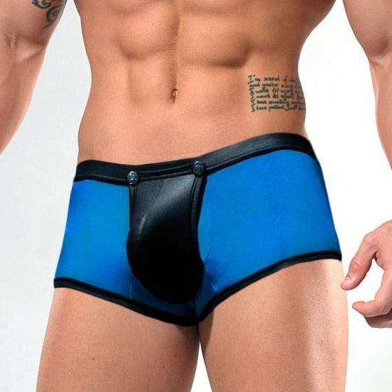 еротични боксерки, мъжки секси боксерки, секси боксерки, секси мъжки боксерки, фетиш боксерки, луксозни бокерки за мъже, секси боксер за мъже, секси мъжки боксер, секс боксер, секс боксерки, гей боксерки, гей боксер, боксерки за гейове, боксер за гейове,