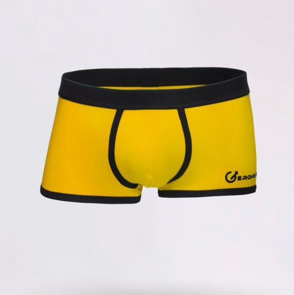 Мъжки боксер модел 1860b2
