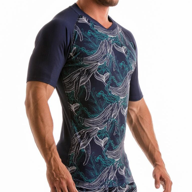 Мъжка тениска, мъжка тениска с къс ръкав, спортна тениска, ежедневна тениска, тениска за тийнейджъри, гей тениска, маркова тениска, секси тениска, свежа тениска, лятна тениска, мъжка тениска колекция 2019