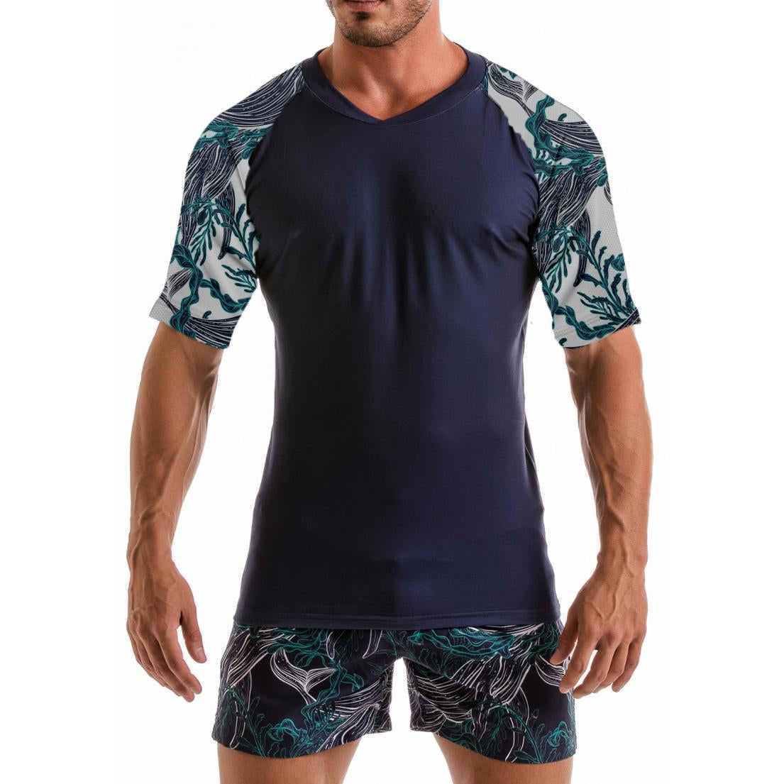 Мъжка тениска, мъжка тениска с къс ръкав, спортна тениска, ежедневна тениска, тениска за тийнейджъри, гей тениска, маркова тениска, секси тениска, свежа тениска, лятна тениска, мъжка тениска колекция 2019