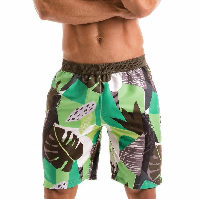 Мъжки плувни шорти, бански шорти, мъжки бански, луксозни мъжки бански шорти, плувни шорти, маркови бански плувни шорти, брандирани плувни шорти, гей плувни шорти, гей бански шорти, нова колекция мъжки бански шорти, нова колекция