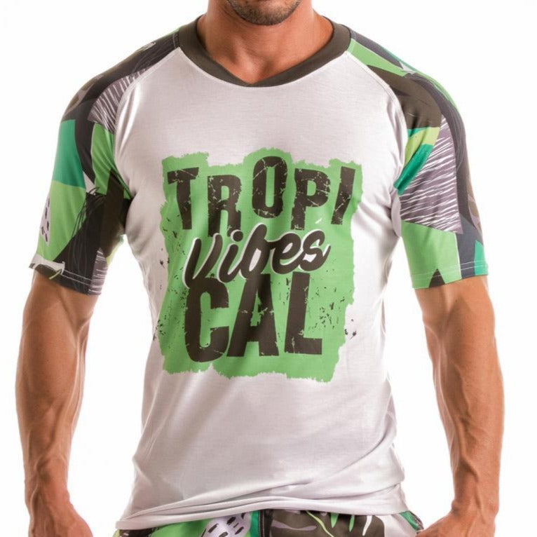 Мъжка тениска, мъжка тениска с къс ръкав, спортна тениска, ежедневна тениска, тениска за тийнейджъри, гей тениска, маркова тениска, секси тениска, свежа тениска, лятна тениска, мъжка тениска колекция 2019