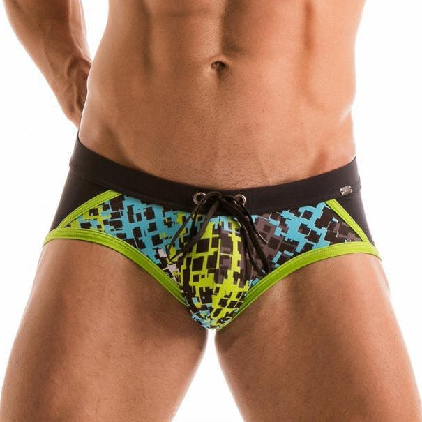 Бански: мъжки бански, бански костюми мъжки, мъжки бански цена, луксозни мъжки бански, качествени мъжки бански, български мъжки бански, мъжки бански 2019, мъжки бански 2018, маркови мъжки бански, бански за мъже, модерни мъжки бански, гей мъжки бански, мъжки бански слип, мъжки бански боксер, плувни шорти, мъжки бански шорти, нова колекция