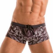 Мъжки бански боксер 1918b2