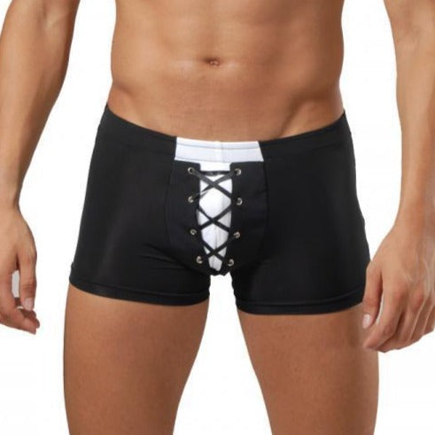 еротични боксерки, мъжки секси боксерки, секси боксерки, секси мъжки боксерки, фетиш боксерки, луксозни бокерки за мъже, секси боксер за мъже, секси мъжки боксер, секс боксер, секс боксерки, гей боксерки, гей боксер, боксерки за гейове, боксер за гейове,