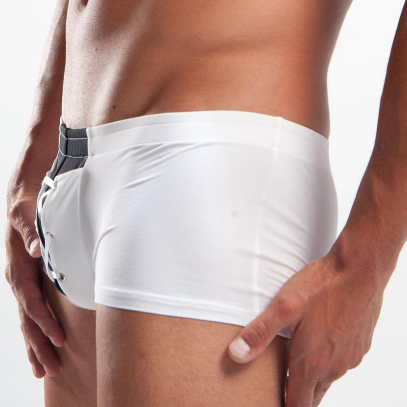 еротични боксерки, мъжки секси боксерки, секси боксерки, секси мъжки боксерки, фетиш боксерки, луксозни бокерки за мъже, секси боксер за мъже, секси мъжки боксер, секс боксер, секс боксерки, гей боксерки, гей боксер, боксерки за гейове, боксер за гейове,