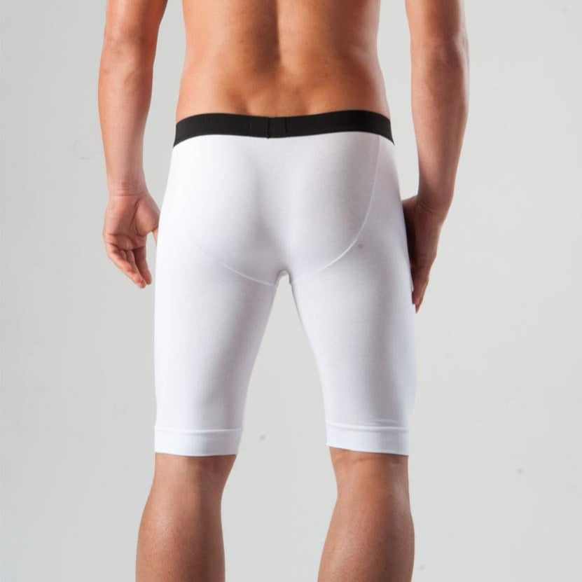 Мъжки дълги боксерки 1051b9