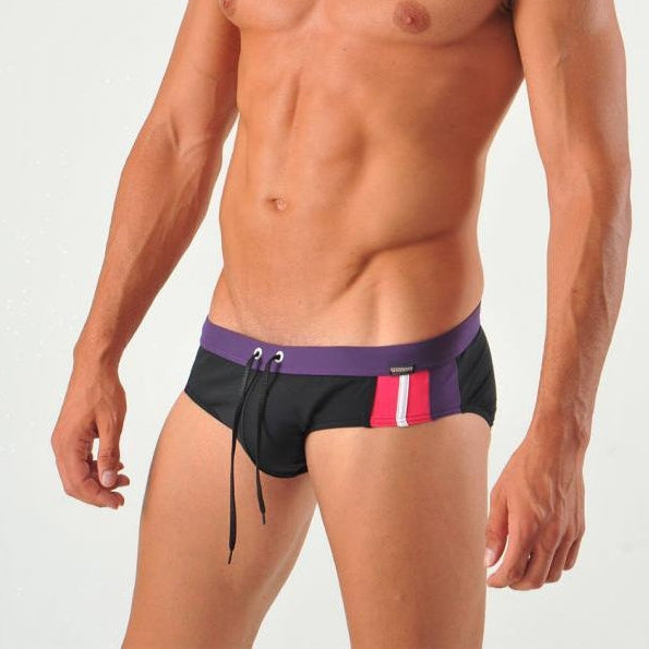 Бански слип модел 1322s2