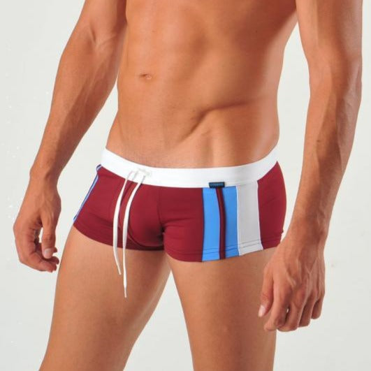 Бански боксер модел 1322b2