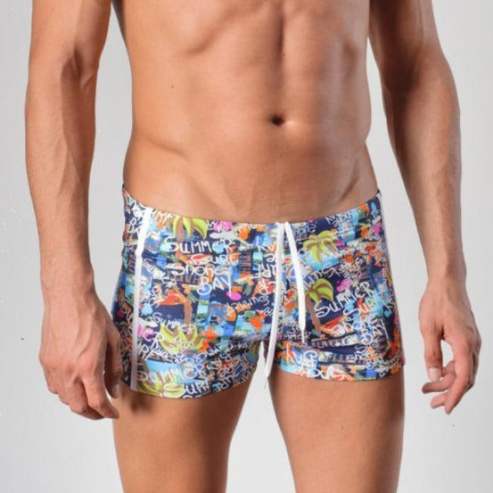 мъжки бански, бански костюми мъжки, мъжки бански цена, луксозни мъжки бански, качествени мъжки бански, български мъжки бански, мъжки бански 2019, мъжки бански 2018, маркови мъжки бански, бански за мъже, модерни мъжки бански, гей мъжки бански, мъжки бански слип, мъжки бански боксер, плувни шорти, мъжки бански шорти,