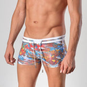 мъжки бански, бански костюми мъжки, мъжки бански цена, луксозни мъжки бански, качествени мъжки бански, български мъжки бански, мъжки бански 2019, мъжки бански 2018, маркови мъжки бански, бански за мъже, модерни мъжки бански, гей мъжки бански, мъжки бански слип, мъжки бански боксер, плувни шорти, мъжки бански шорти,