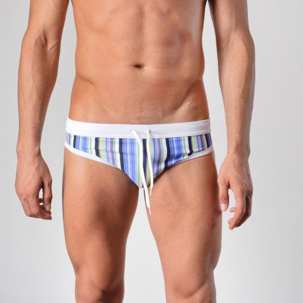 мъжки бански, бански костюми мъжки, мъжки бански цена, луксозни мъжки бански, качествени мъжки бански, български мъжки бански, мъжки бански 2019, мъжки бански 2018, маркови мъжки бански, бански за мъже, модерни мъжки бански, гей мъжки бански, мъжки бански слип, мъжки бански боксер, плувни шорти, мъжки бански шорти,