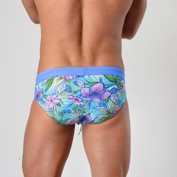 Бански слип модел 1421s2