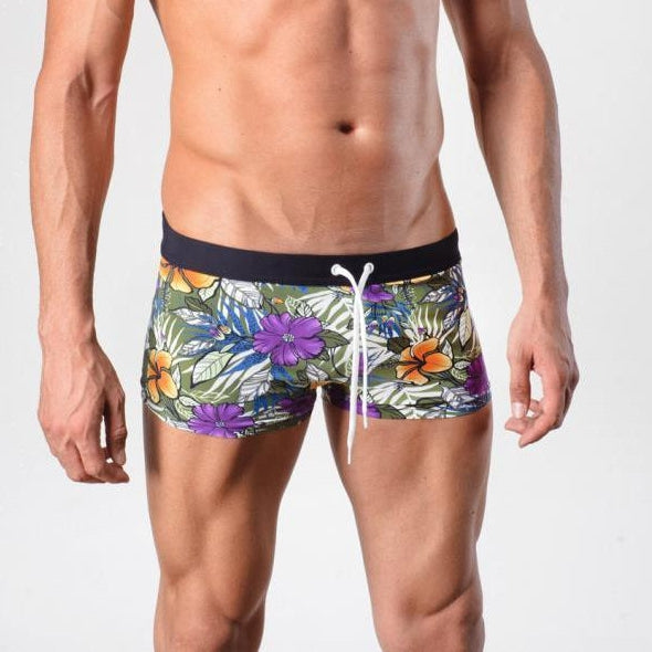 Бански боксер модел 1421b1