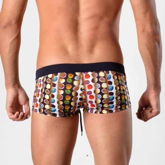 Бански боксер модел 1425b2