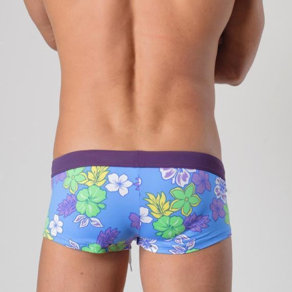 Бански боксер модел 1428b2