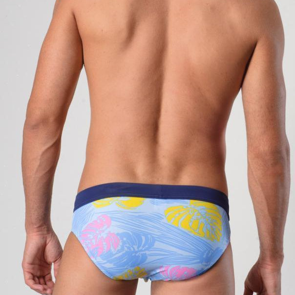 Бански слип модел 1429s2