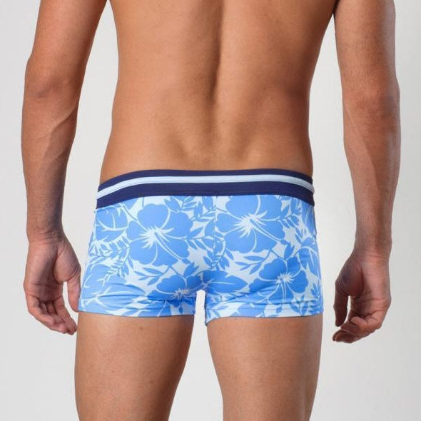 Бански боксер модел 1430b1