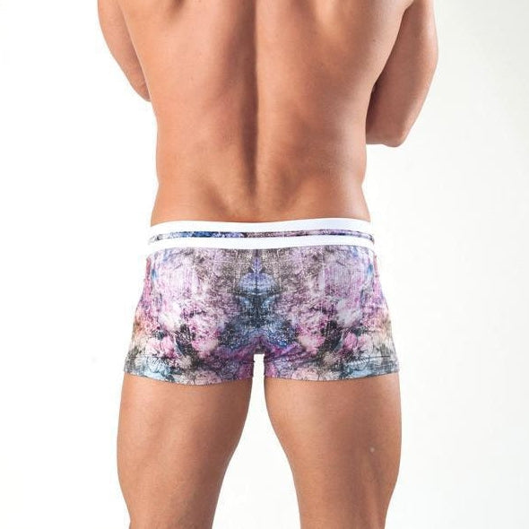 Бански боксер модел 1505b1