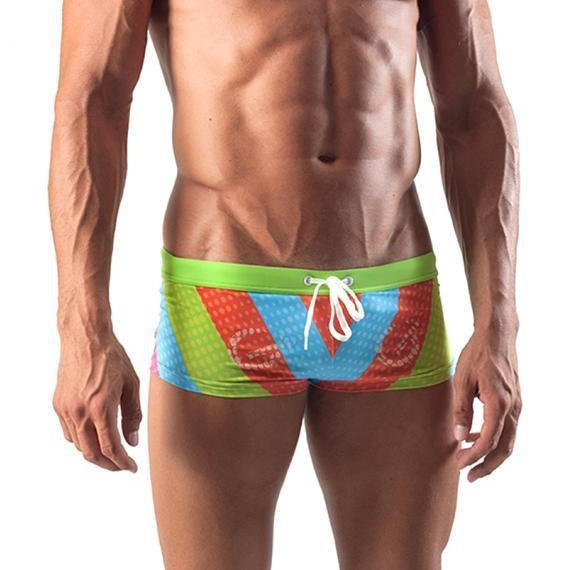 мъжки бански, бански костюми мъжки, мъжки бански цена, луксозни мъжки бански, качествени мъжки бански, български мъжки бански, мъжки бански 2019, мъжки бански 2018, маркови мъжки бански, бански за мъже, модерни мъжки бански, гей мъжки бански, мъжки бански слип, мъжки бански боксер, плувни шорти, мъжки бански шорти,