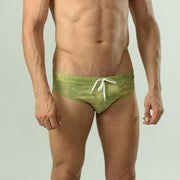 Бански слип модел 1620s2