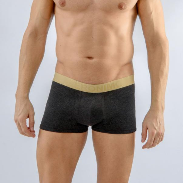 Мъжки боксерки модел 1667b1